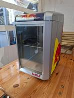 red bull koelkast, Witgoed en Apparatuur, Koelkasten en IJskasten, Ophalen, Zonder vriesvak, Minder dan 75 liter, Minder dan 45 cm