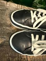 gewoon Nieuwe sneakers van Wolky maat 39, Wolky, Wolky, Zwart, Nieuw