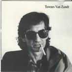 Townes Van Zandt -Rain On A Conga Drum- Live In Berlin=16,99, Cd's en Dvd's, Cd's | Rock, Ophalen of Verzenden, Zo goed als nieuw