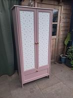 Gepimpte Kast!, Ophalen, Overige materialen, Gebruikt, 50 tot 100 cm