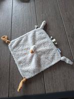 Knuffeldoekje / speendoekje little dutch | little goose, Kinderen en Baby's, Speelgoed | Knuffels en Pluche, Ophalen of Verzenden