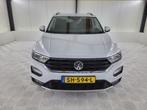 Volkswagen T-Roc 1.0 TSI Style, Voorwielaandrijving, Stof, Gebruikt, Euro 6