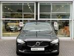 Volvo V60 T6 340PK Recharge R-Design| Panodak| B&W Sound| 36, Gebruikt, 4 cilinders, Vierwielaandrijving, Hybride Elektrisch/Benzine