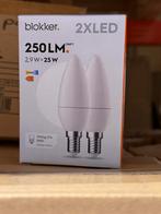 Restpartij LED Lampen E14, Led-lamp, Minder dan 30 watt, Soft of Flame, E14 (klein)