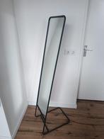 Standing mirror, Huis en Inrichting, Woonaccessoires | Spiegels, Ophalen, Minder dan 50 cm, 100 tot 150 cm, Zo goed als nieuw