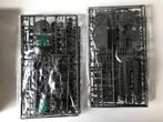 ROWASP OUTLET | 2x Revell 1/72 03108 Tiger 1 | NIET COMPLEET, Gebruikt, Revell, Ophalen of Verzenden, Postbus 3029, 6802 DE  ARNHEM