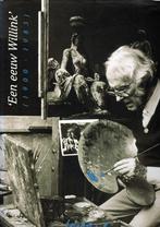 Een eeuw Willink ( 1900 - 1983), Ophalen of Verzenden, Zo goed als nieuw