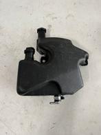 Piaggio zip 2000 olie tank reservoir, Motoren, Tuning en Styling, Ophalen of Verzenden, A, A, A