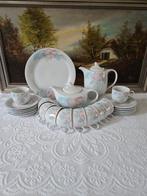 bavaria servies, Antiek en Kunst, Antiek | Servies compleet, Ophalen