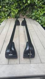 Thule Dakdragers, Auto diversen, Dakdragers, Ophalen, Gebruikt