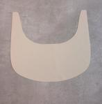 Nieuwe playtray placemat voor Stokke Tripp Trapp, Kinderen en Baby's, Kinderstoelen, Ophalen of Verzenden, Nieuw, Meegroeistoel