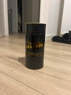 Jean Miss Parfum - 100ml, Sieraden, Tassen en Uiterlijk, Uiterlijk | Parfum, Ophalen of Verzenden, Nieuw