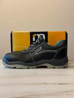 Ofma/Mendi Odin - Werkschoenen, Zwart, Nieuw, Ophalen of Verzenden, Werkschoenen