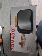 Tomado broodrooster, Ophalen of Verzenden, Nieuw