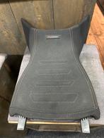 KTM 1290 Super Adventure S Powerparts Zadel 2021-2025, Ophalen of Verzenden, Gebruikt