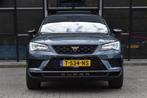 CUPRA Ateca 2.0 TSI 4DRIVE Pano Lane ACC Camera Trekhaak, Auto's, Automaat, Gebruikt, Euro 6, 4 cilinders