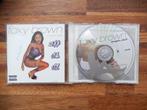 CD - Foxy Brown - 2 Albums (Zie omschrijving), Cd's en Dvd's, 2000 tot heden, Gebruikt, Ophalen of Verzenden
