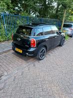 Mini cooper countryman, Auto's, Particulier, Te koop