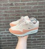 Nike Air Max 1 Premium SC Jewel Guava Ice, Overige kleuren, Ophalen of Verzenden, Sneakers of Gympen, Zo goed als nieuw