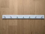 Ikea Kubbis kapstok, Ophalen, Gebruikt, Hout, Wandkapstok