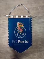 Fc Porto voetbal vaantje, Ophalen of Verzenden, Zo goed als nieuw