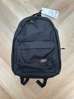 Zwarte nieuwe Eastpak rugtas, Ophalen of Verzenden, Nieuw, 25 tot 40 cm, Eastpak