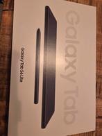 Samsung Galaxy tab s6 lite geseald, Ophalen, Nieuw, 10 inch, 64 GB
