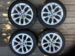 BMW velgen plus runflat zomerbanden, Auto diversen, Overige Auto diversen, Ophalen