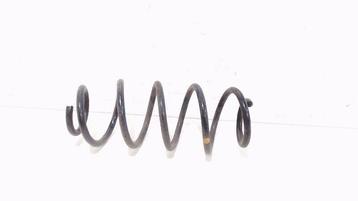 Spiraalveer achter links of rechts uitwisselbaar Toyota Yari beschikbaar voor biedingen