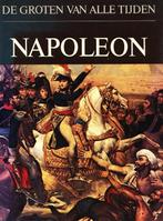 Napoleon - Groten van alle tijden  Hij is een Robespierre te, Boeken, Geschiedenis | Wereld, Gelezen, Napoleon, 19e eeuw, Europa
