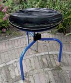 Cadac Global Combo BBQ - Scottelbraai. Zeer compleet, Ophalen of Verzenden, Zo goed als nieuw