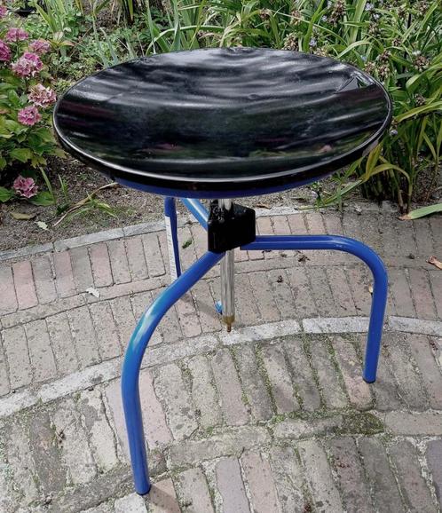 Cadac Global Combo BBQ - Scottelbraai. Zeer compleet, Tuin en Terras, Gasbarbecues, Zo goed als nieuw, Ophalen of Verzenden