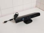 XBOX 360 Kinect Camera, Gebruikt, Ophalen of Verzenden, Sport, 3 spelers of meer