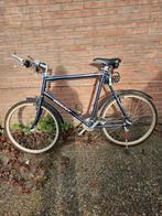 Giant Mountainbike, Fietsen en Brommers, Fietsen | Mountainbikes en ATB, Ophalen, Gebruikt, 57 cm of meer, Giant