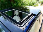Fiat 500 1.2i 4-Cilinder 1e eig. RIVA Clima Cruise Leder Nav, Auto's, Voorwielaandrijving, Gebruikt, 4 cilinders, 840 kg