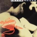 Intermezzo, Ophalen of Verzenden, 1960 tot 1980, Zo goed als nieuw