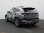Hyundai Tucson 1.6 T-GDI PHEV Premium Sky | DEMO | PANO-SCHU, Auto's, 14 kWh, Euro 6, 4 cilinders, Plug-in hybride
