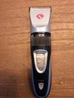 Sectolin clipper pro SE-210, Ophalen of Verzenden, Gebruikt