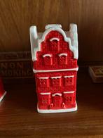 Huisje nr 7, Diversen, Ophalen, Zo goed als nieuw