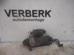 Startmotor Opel Calibra (1993-04/1997-07) 0001108148, Auto-onderdelen, Gebruikt, Bahnhofsplatz, Rüsselsheim am Main 65423, , Duitsland