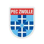 Groepsboekingen PEC Zwolle te koop!, Tickets en Kaartjes, Overige typen, Drie personen of meer