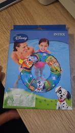 Intex Disney Rocket Zwemband, Ophalen of Verzenden, Nieuw