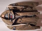 motorjack maat xl, Motoren, Ophalen of Verzenden, Tweedehands, Jas | textiel