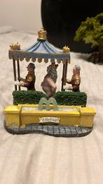 Efteling, Verzamelen, Ophalen, Zo goed als nieuw