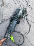 Festool Excenter RO 150 E - Zonder Schuurschijf, Doe-het-zelf en Verbouw, Ophalen, Gebruikt, Minder dan 600 watt, Excentrische schuurmachine