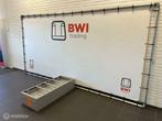 Multistow vloerlade 52-125-2 NIEUW / bedrijfswageninrichting, Auto diversen, Ophalen of Verzenden