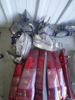 dieverse Fiat Punto onderdelen 1994 tm 1999, Gebruikt, -, -, Ophalen of Verzenden