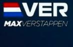 MAX  VERSTAPPEN  compleet  OPHALEN, Verzamelen, Automerken, Motoren en Formule 1, Ophalen, Nieuw, Formule 1