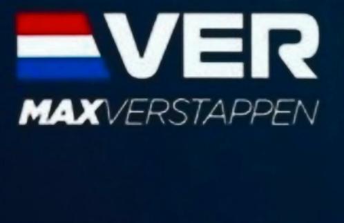 MAX  VERSTAPPEN ▪️JUMBO▪️ REDBULL RACING▪️compleet, Verzamelen, Automerken, Motoren en Formule 1, Nieuw, Formule 1, Ophalen