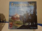 Leeuwenhart - 999 Games, Ophalen of Verzenden, Gebruikt, 999  Games